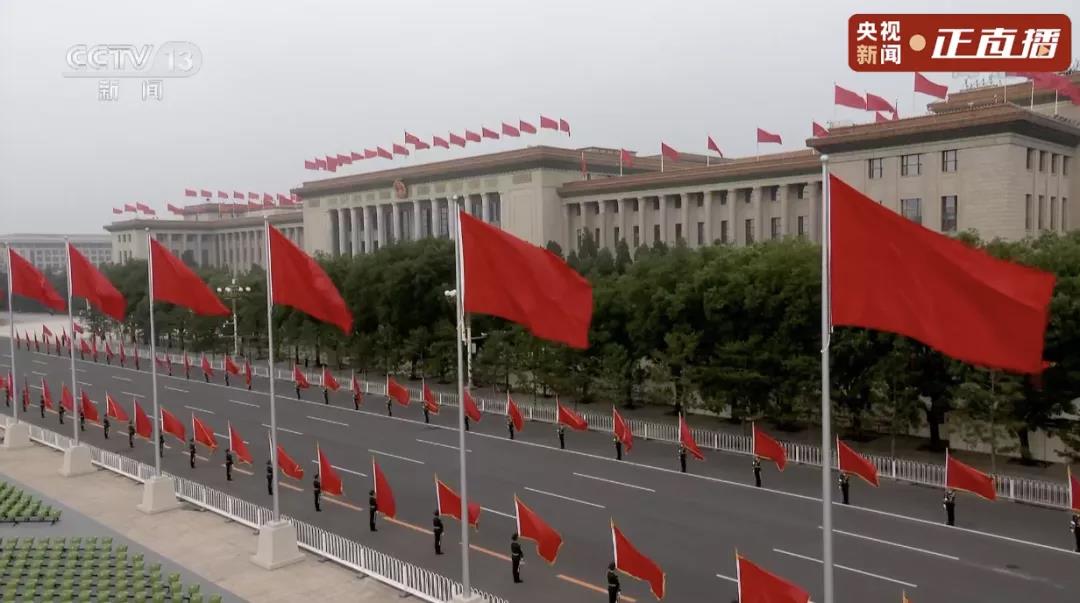 微信图片_20210629162844.jpg 微信图片_20210629162844.jpg