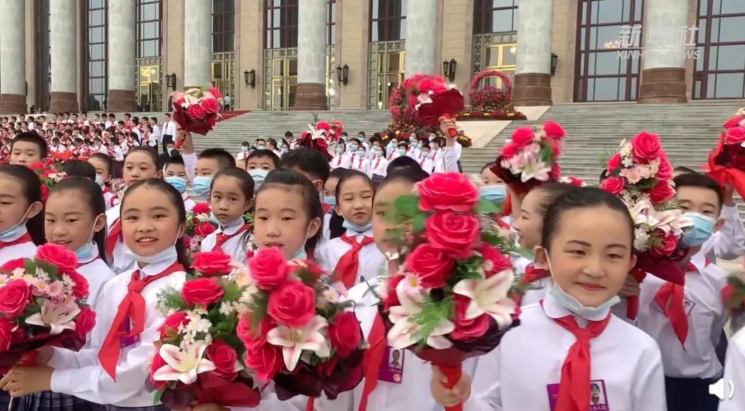 微信图片_20210629162850.jpg 微信图片_20210629162850.jpg