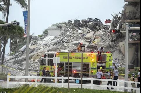 微信图片_20210629163543.jpg 微信图片_20210629163543.jpg