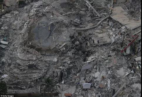 微信图片_20210629163547.jpg 微信图片_20210629163547.jpg