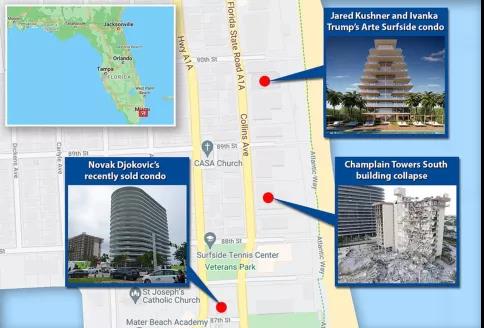 微信图片_20210629163600.jpg 微信图片_20210629163600.jpg