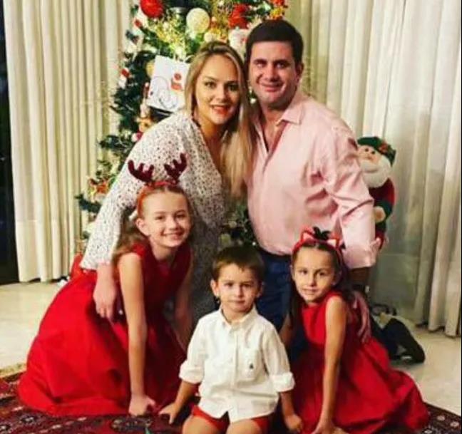 微信图片_20210629163605.jpg 微信图片_20210629163605.jpg