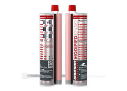 <font color="red">植筋胶厂家</font>怎么选择