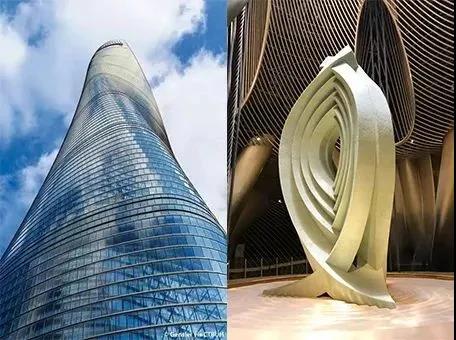 微信图片_20210730172342.jpg 微信图片_20210730172342.jpg