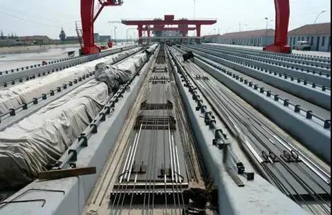 微信图片_20210730172347.jpg 微信图片_20210730172347.jpg