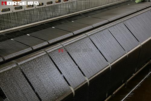 碳纤维布加固施工有哪些工艺?