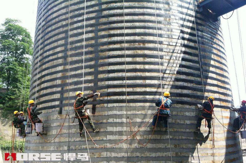 碳纤维布建筑加固 | 施工中这些常见的致命错误,你犯了吗? 碳纤维布建筑加固 | 施工中这些常见的致命错误,你犯了吗?