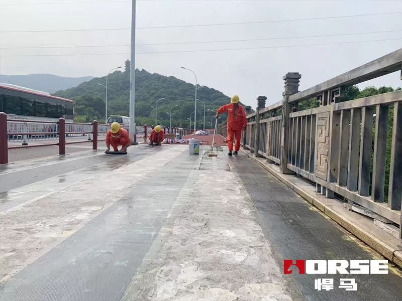 640 (3).jpg 640 (3).jpg