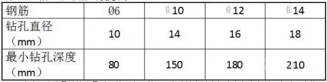 640 (10).jpg 640 (10).jpg