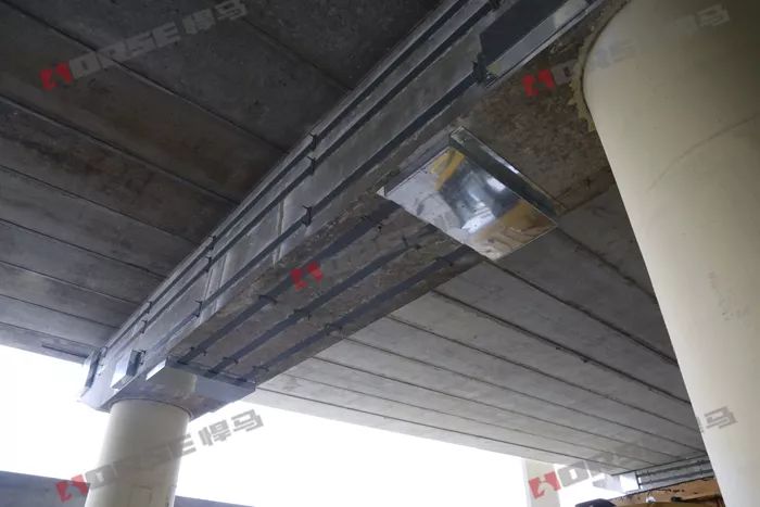 碳纤维布建筑加固,究竟有没有用? 碳纤维布建筑加固,究竟有没有用?