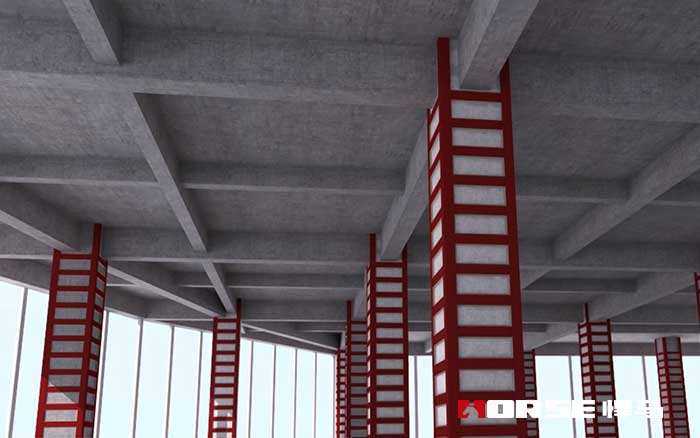 粘钢加固施工时怎么能避免空鼓? 粘钢加固施工时怎么能避免空鼓?