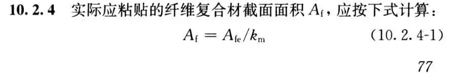 640 (19).jpg 640 (19).jpg