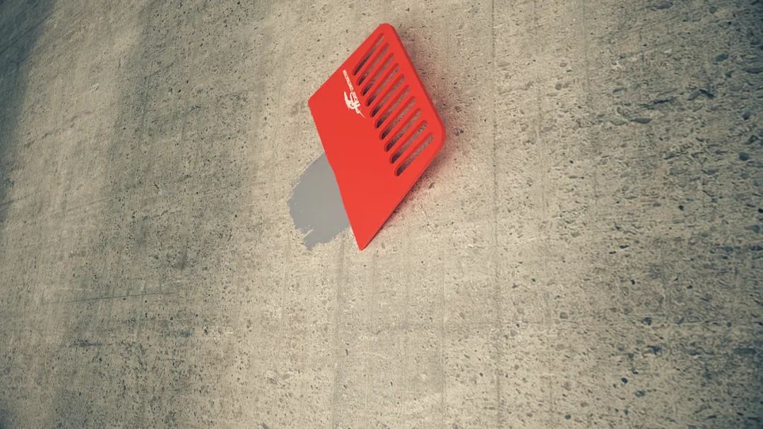 640 (22).jpg 640 (22).jpg