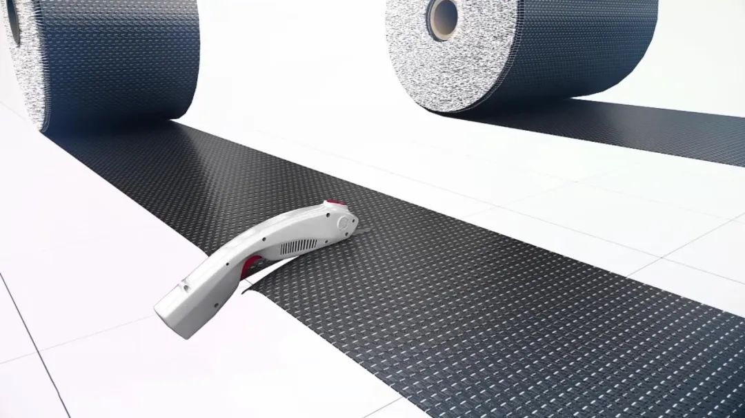 640 (23).jpg 640 (23).jpg