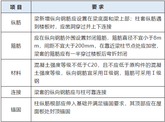 640 (13).png 640 (13).png