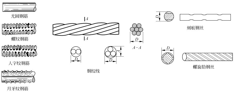 640 (15).png 640 (15).png