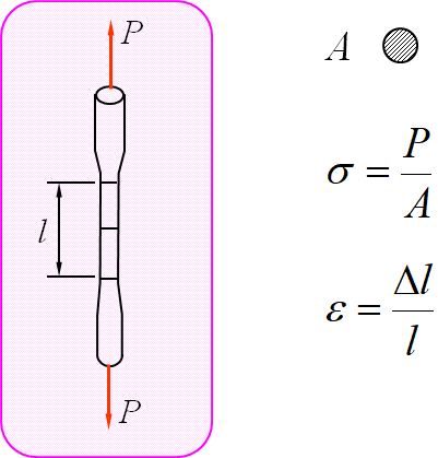 640 (17).png 640 (17).png