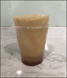 640 (1).png 640 (1).png