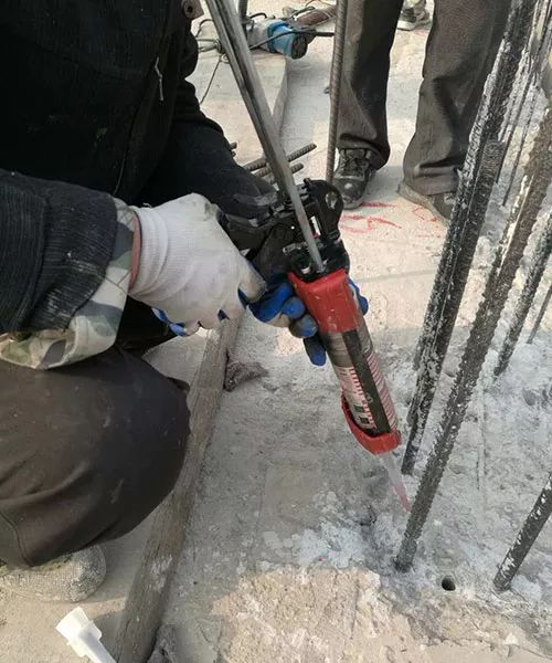 640 (2).jpg 640 (2).jpg