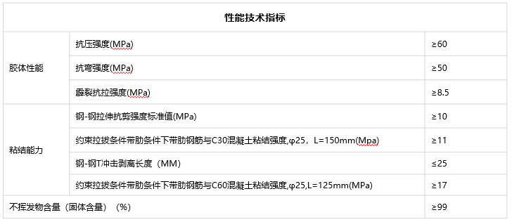 640 (6).png 640 (6).png