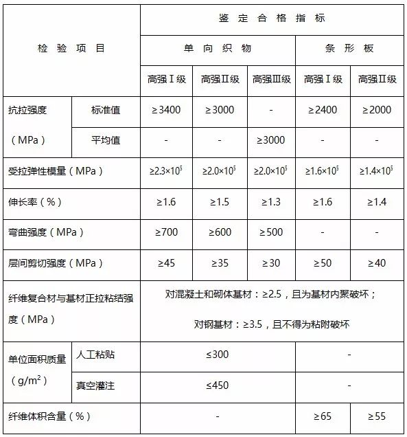 640 (3).jpg 640 (3).jpg