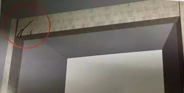 640 (4).jpg 640 (4).jpg