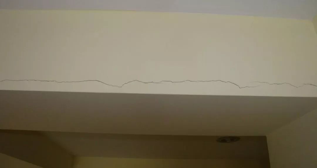 640 (6).jpg 640 (6).jpg