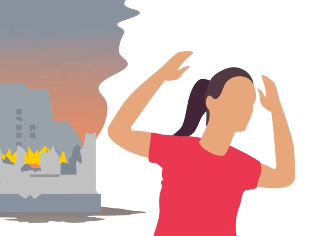 640 (4).png 640 (4).png