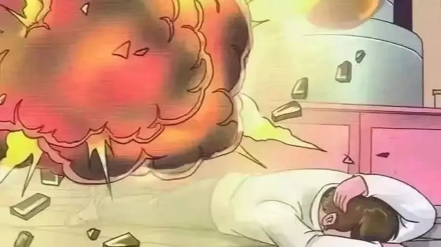 640 (18).jpg 640 (18).jpg