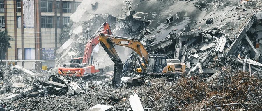 什么是危房？该如何加固改造？