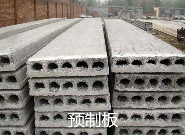 640 (22).jpg 640 (22).jpg