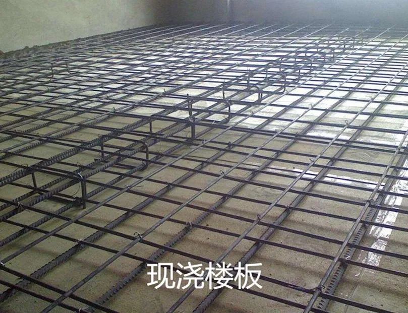 640 (23).jpg 640 (23).jpg