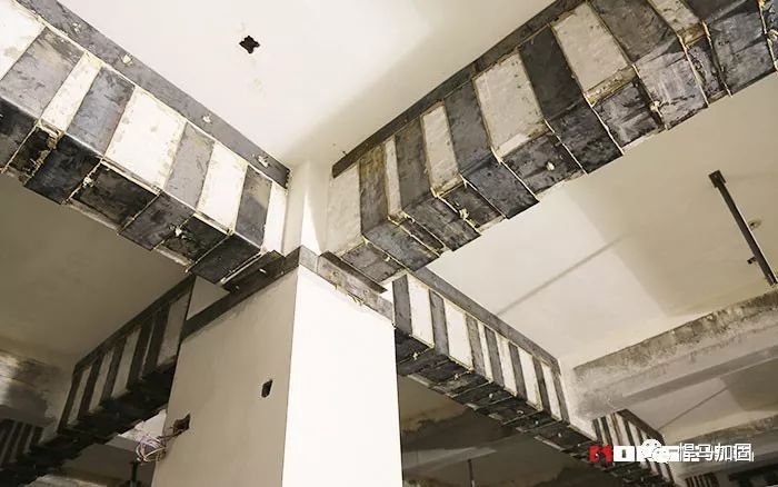 640 (30).jpg 640 (30).jpg