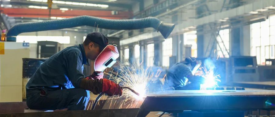 640 (32).jpg 640 (32).jpg