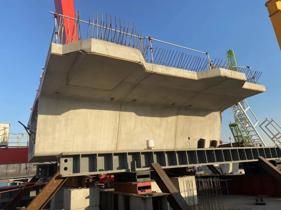 640 (34).jpg 640 (34).jpg