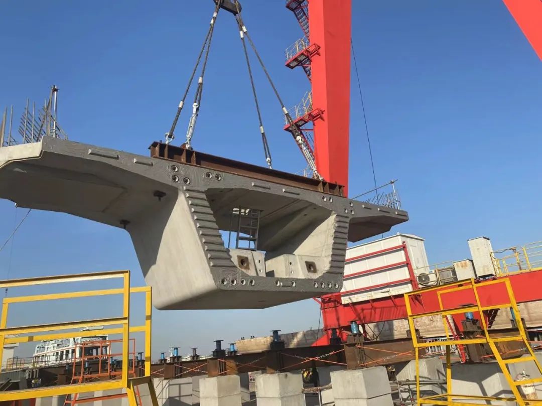 640 (35).jpg 640 (35).jpg