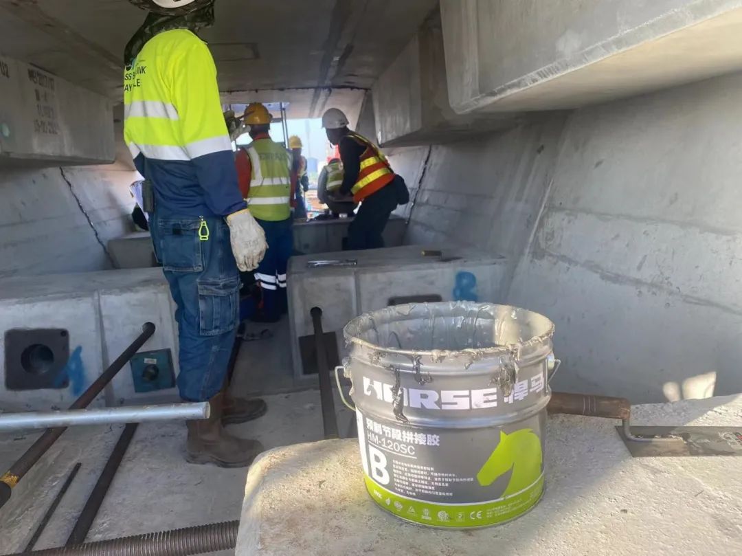 640 (36).jpg 640 (36).jpg