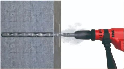 微信图片_20220729152538.jpg 微信图片_20220729152538.jpg