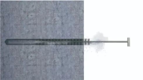 微信图片_20220729152603.jpg 微信图片_20220729152603.jpg