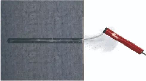 微信图片_20220729152621.jpg 微信图片_20220729152621.jpg