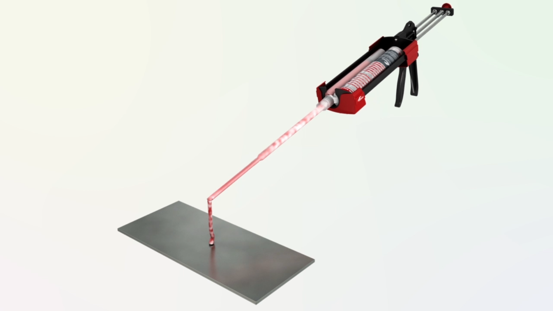 微信图片_20220729152645.png 微信图片_20220729152645.png