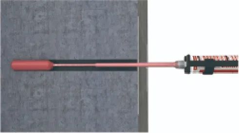 微信图片_20220729152707.jpg 微信图片_20220729152707.jpg