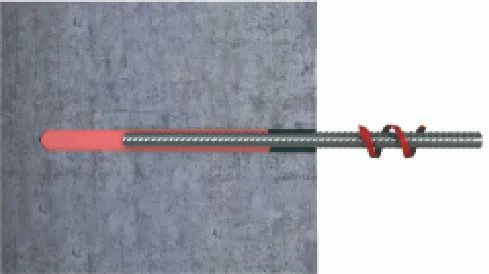 微信图片_20220729152730.jpg 微信图片_20220729152730.jpg