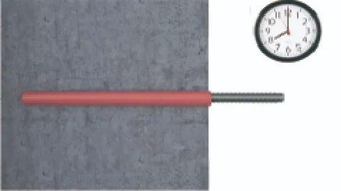 微信图片_20220729152752.jpg 微信图片_20220729152752.jpg