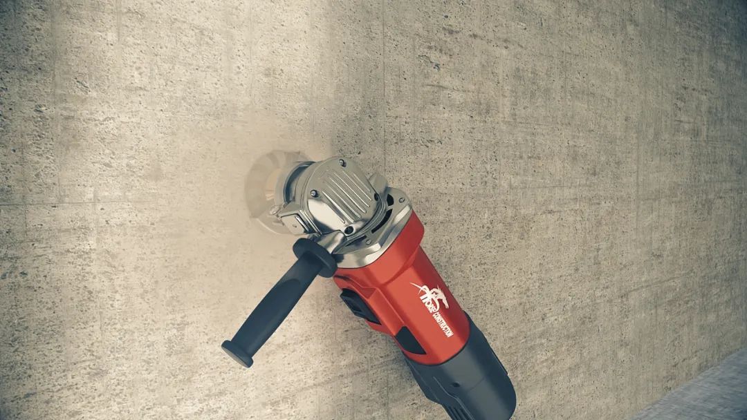 640 (42).jpg 640 (42).jpg