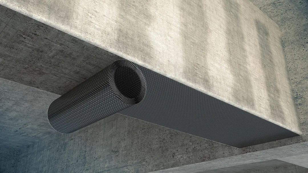 640 (47).jpg 640 (47).jpg