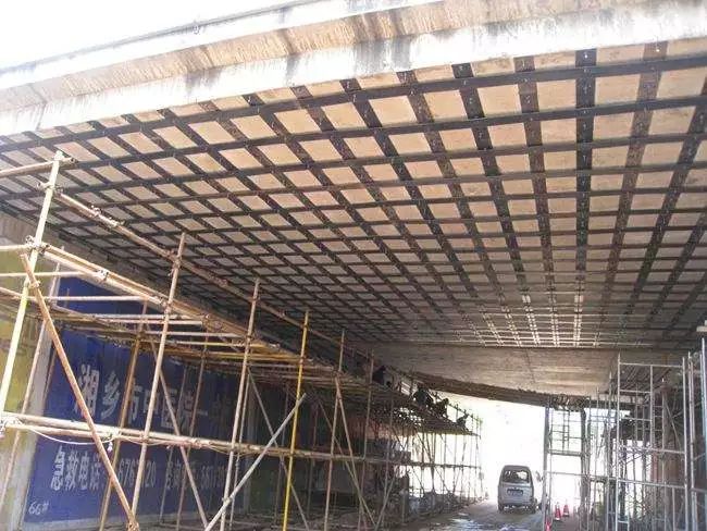 640 (51).jpg 640 (51).jpg