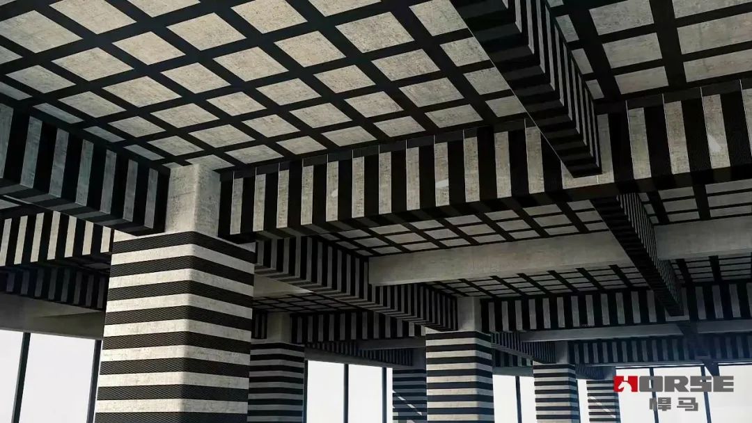 怎么知道是用粘钢加固或碳纤维布加固