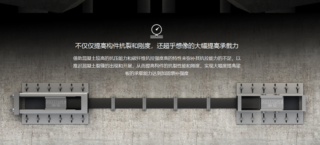 什么是<font color="red">碳纤维板</font>？有什么用？