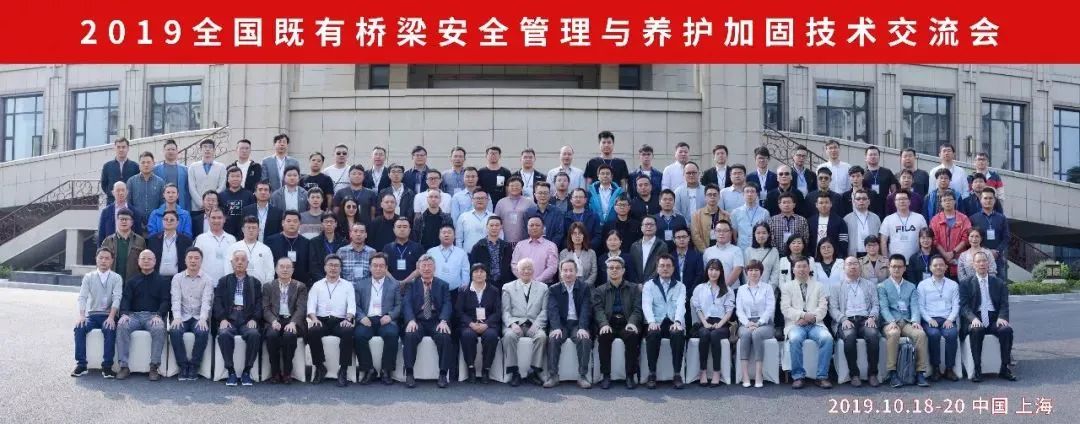 微信图片_20220816155237.jpg 微信图片_20220816155237.jpg